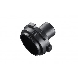 Shimano įrankis