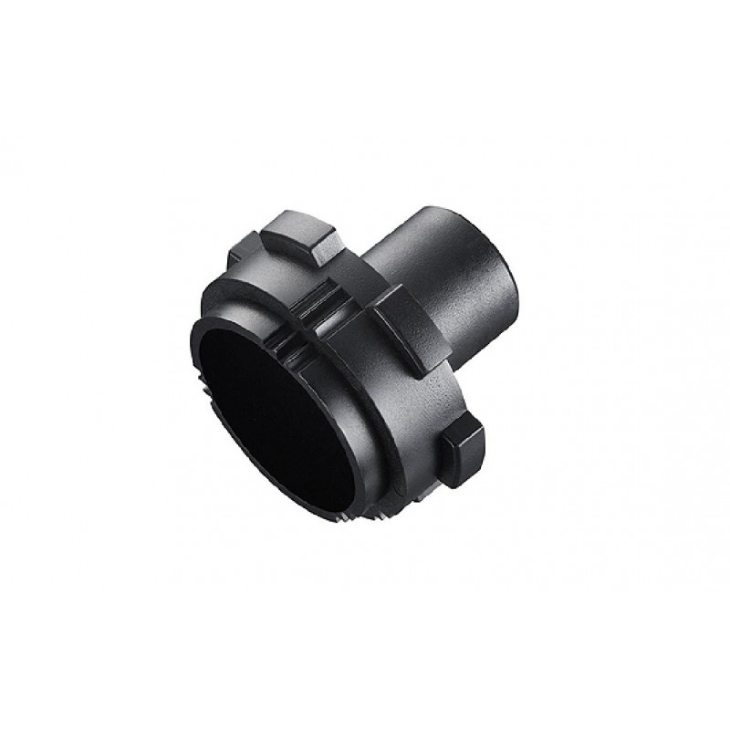 Shimano įrankis