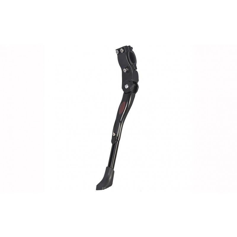 Kojelė atraminė OXC 26"-29"