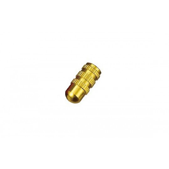 Ventilio užsukimas Sapience DT-007-1