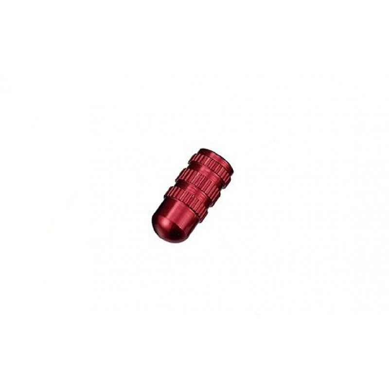 Ventilio užsukimas Sapience DT-007-1