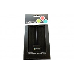 Vairo rankenėlės Sapience SPG-07