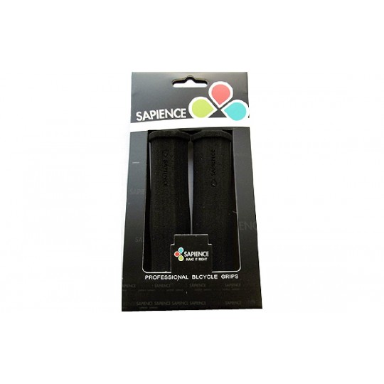 Vairo rankenėlės Sapience SPG-07