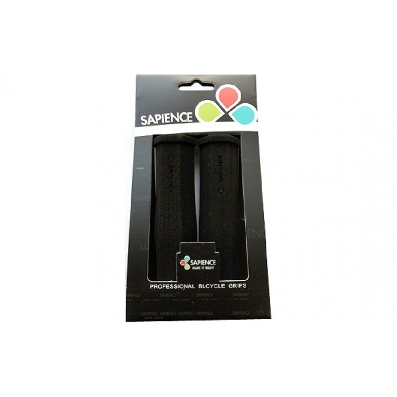 Vairo rankenėlės Sapience SPG-07