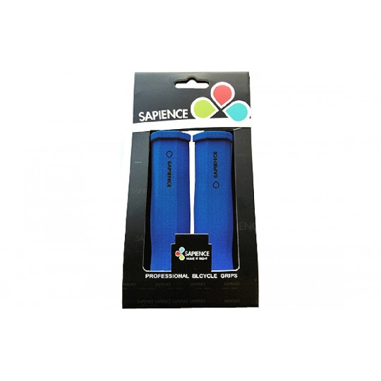 Vairo rankenėlės Sapience SPG-07