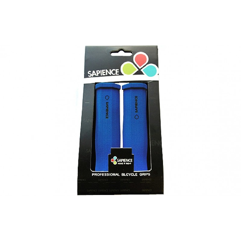 Vairo rankenėlės Sapience SPG-07