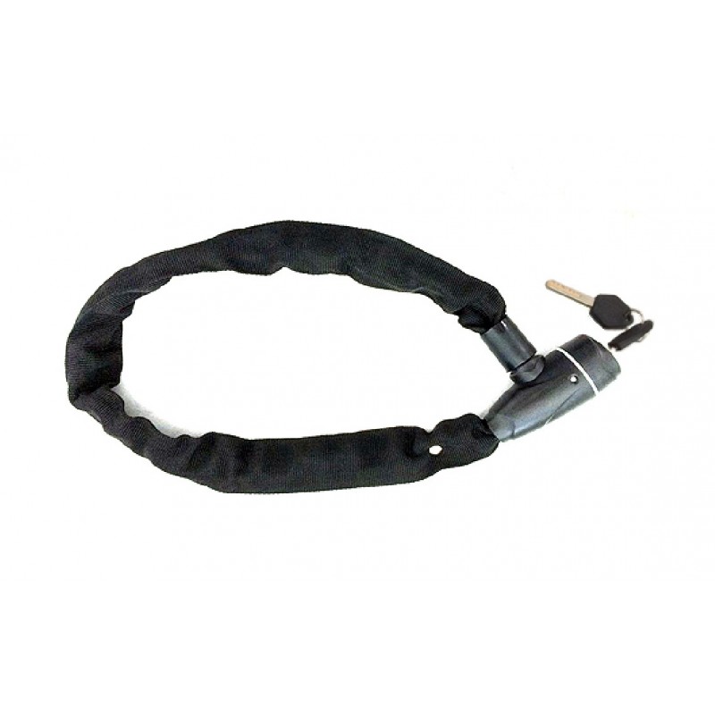 Užraktas Kinguard 6041