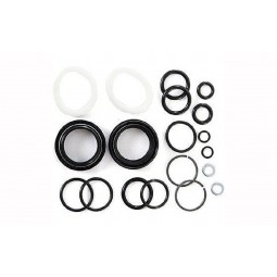 Šakės remonto komplektas RockShox Basic