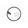 Ratlankis 26" Shining CT-46