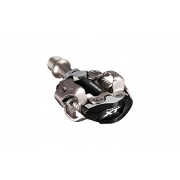 Pedalai Shimano PD-M8100 Deore XT SPD