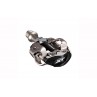 Pedalai Shimano PD-M8100 Deore XT SPD