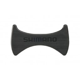 Pedalų plastikinė dalis Shimano PD-R540