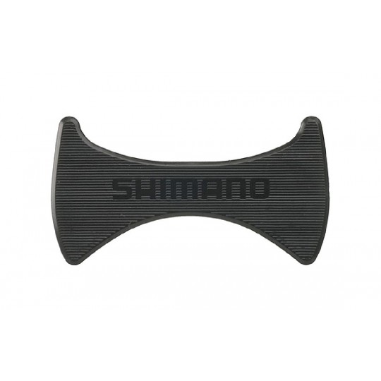 Pedalų plastikinė dalis Shimano PD-R540