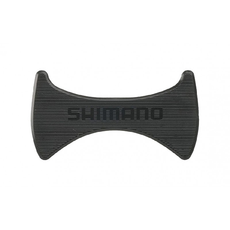 Pedalų plastikinė dalis Shimano PD-R540