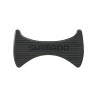 Pedalų plastikinė dalis Shimano PD-R540