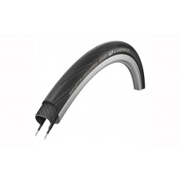 Padanga dviračiui Schwalbe 700 x 25 Lugano II