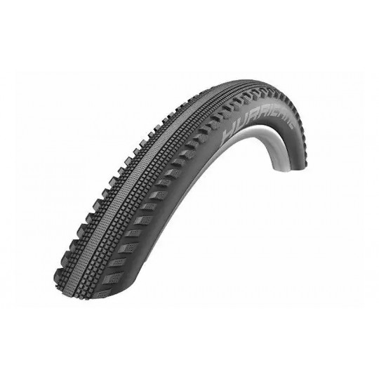 Padanga dviračiui Schwalbe 29 x 2.00 Hurricane