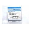 Guoliai Shimano