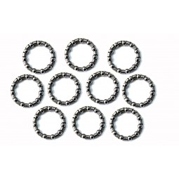 Guolis Velosteel