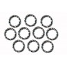 Guolis Velosteel