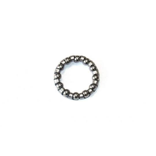 Guolis Shimano Nexus 7 SG-7C22/7R42