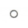 Guolis Shimano Nexus 7 SG-7C22/7R42