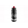 Gertuvė Elite Fly Coca-Cola