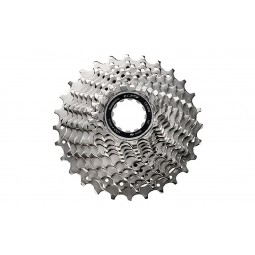 Žvaigždžių blokas galinis Shimano CS-R7000 105