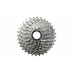 Žvaigždžių blokas galinis Shimano CS-HG500-10 Tiagra