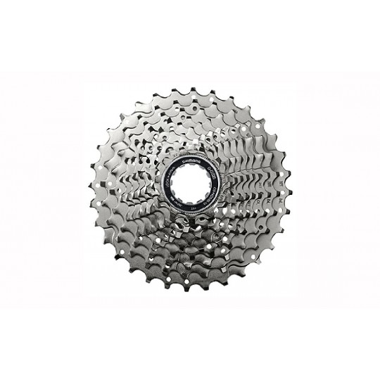 Žvaigždžių blokas galinis Shimano CS-HG500-10 Tiagra
