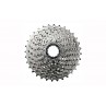 Žvaigždžių blokas galinis Shimano CS-HG500-10 Tiagra