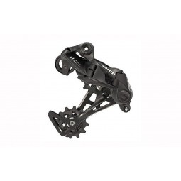 Perjungėjas galinis SRAM NX