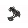 Perjungėjas galinis SRAM NX