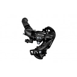 Perjungėjas galinis Shimano RD-TY300 Tourney