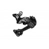 Perjungėjas galinis Shimano RD-M8000 SGS Deore XT Shadow+