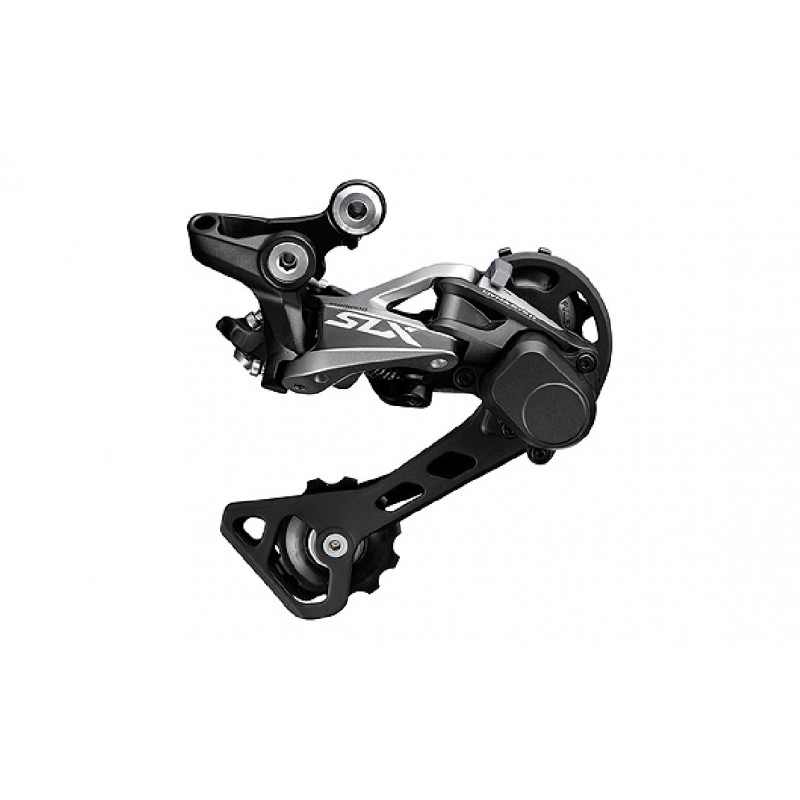 Perjungėjas galinis Shimano RD-M7000 GS SLX Shadow+
