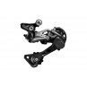Perjungėjas galinis Shimano RD-M7000 GS SLX Shadow+