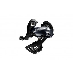 Perjungėjas galinis Shimano RD-R3000 SS Sora