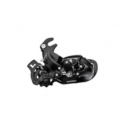 Perjungėjas galinis Shimano RD-TY300 Tourney