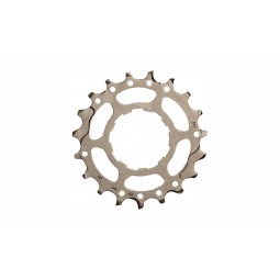 Žvaigždutė galinė Shimano CS-M8000