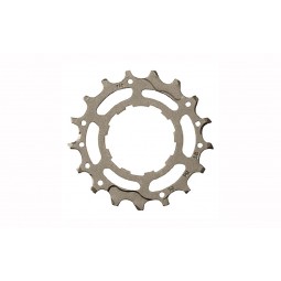Žvaigždutė galinė Shimano CS-M8000