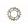 Žvaigždutė galinė Shimano CS-M8000