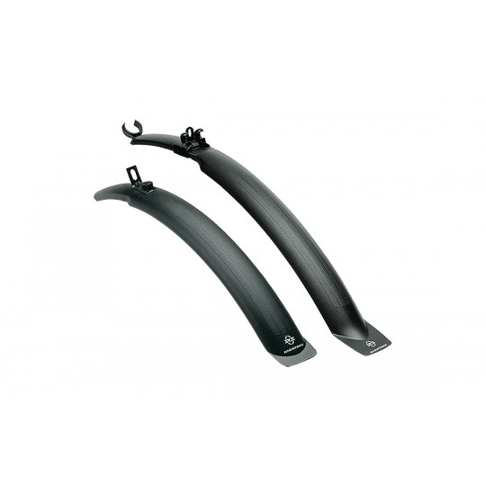 Skydelių komplektas SKS 28" Hightrek 2.0
