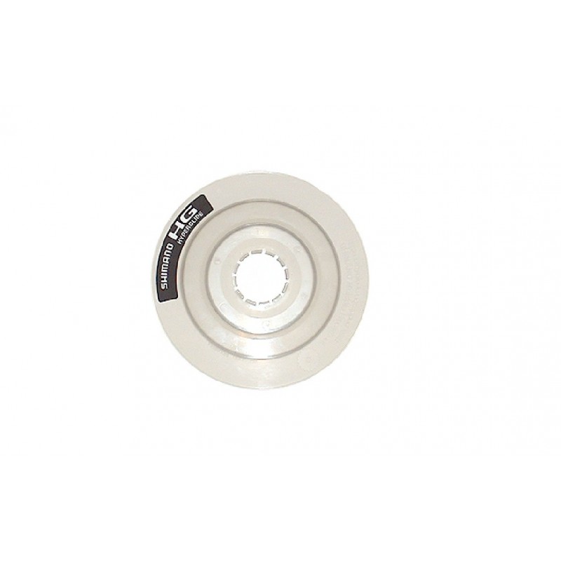 Apsauga stipinams Shimano