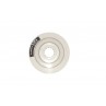 Apsauga stipinams Shimano
