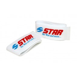 Slidžių susegėjas Star Ski Wax