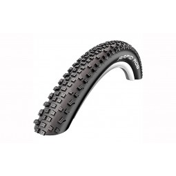 Padanga dviračiui Schwalbe 29 x 2.10 Rapid Rob