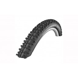 Padanga dviračiui Schwalbe 29 x 1.75 Smart Sam
