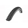 Padanga dviračiui Schwalbe 29 x 1.75 Smart Sam