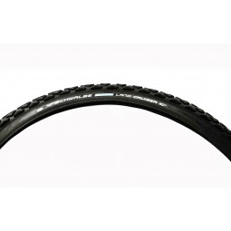 Padanga dviračiui Schwalbe 700 x 40C Land Cruiser